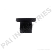 Load image into Gallery viewer, PAI 050567 CUMMINS 4992508 OIL PAN DRAIN PLUG (M22 X 1.5)