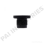PAI 050567 CUMMINS 4992508 OIL PAN DRAIN PLUG (M22 X 1.5)