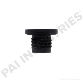 PAI 050567 CUMMINS 4992508 OIL PAN DRAIN PLUG (M22 X 1.5)