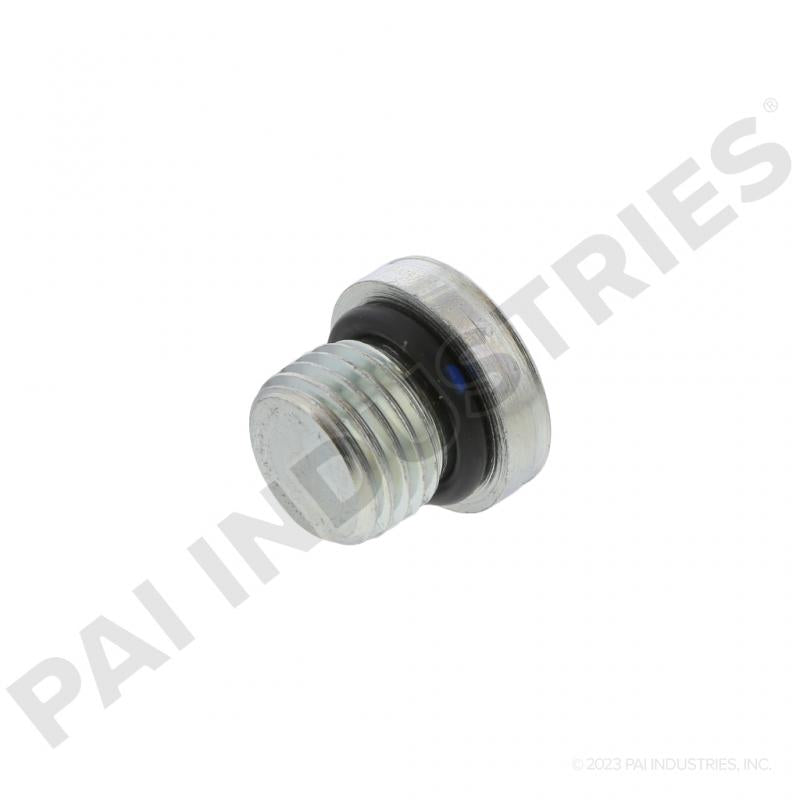 PACK OF 5 PAI 050572 CUMMINS 3680420 PLUG,O-RING