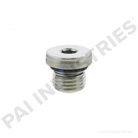 PACK OF 5 PAI 050572 CUMMINS 3680420 PLUG,O-RING