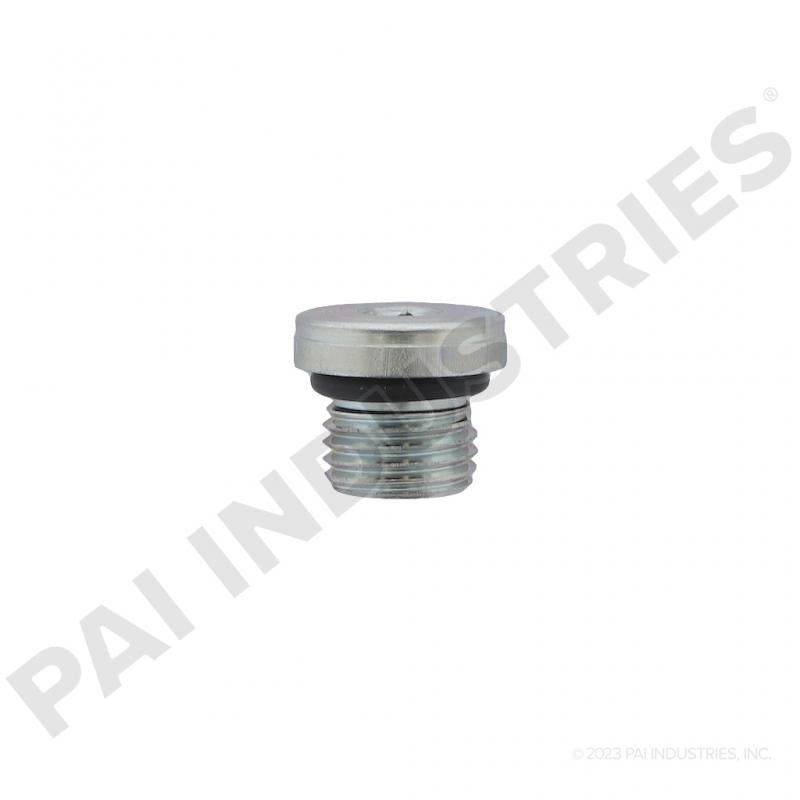 PACK OF 5 PAI 050572 CUMMINS 3680420 PLUG,O-RING