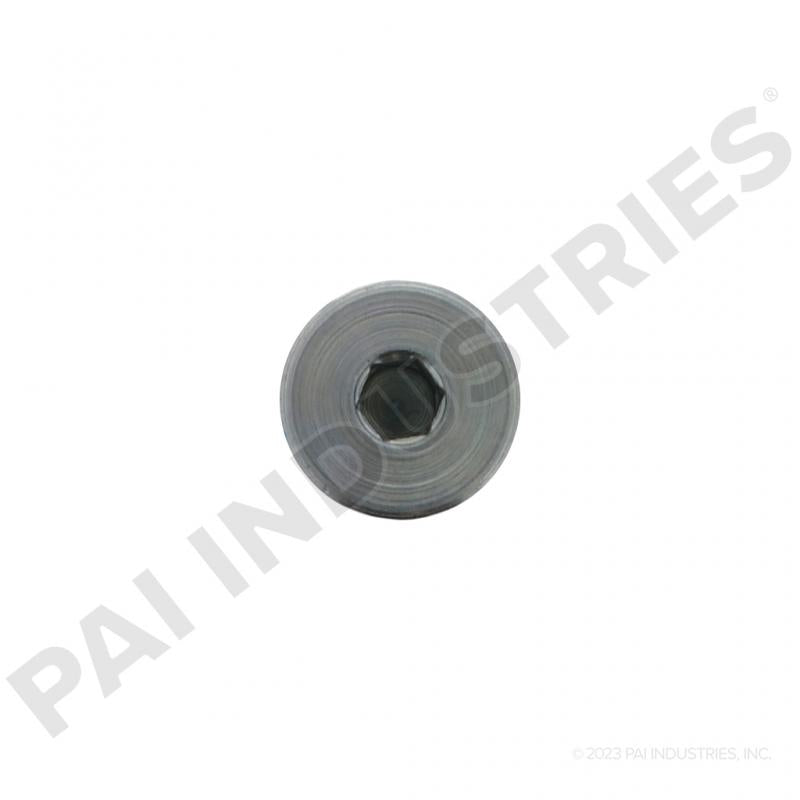 PACK OF 5 PAI 050572 CUMMINS 3680420 PLUG,O-RING