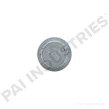 Load image into Gallery viewer, PAI 050585 CUMMINS 3680534 OIL PAN DRAIN PLUG (ISX) (M27 X 2) (STEEL)