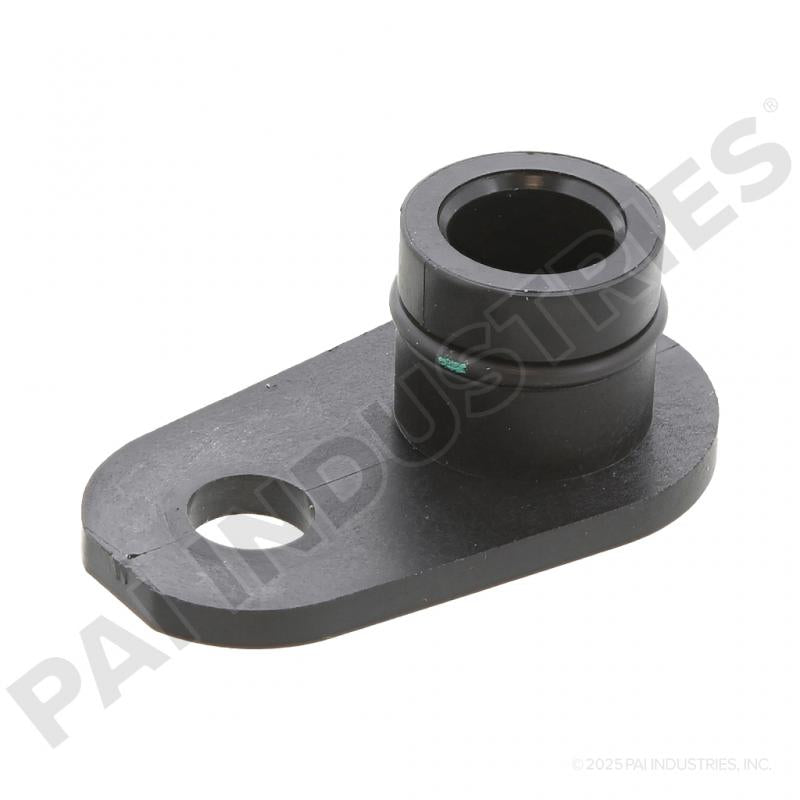 PAI 050586OEM CUMMINS 3932296 SENSOR PLUG KIT W/ O-RING (B / ISB / QSB) (OEM) | woodlineparts.com