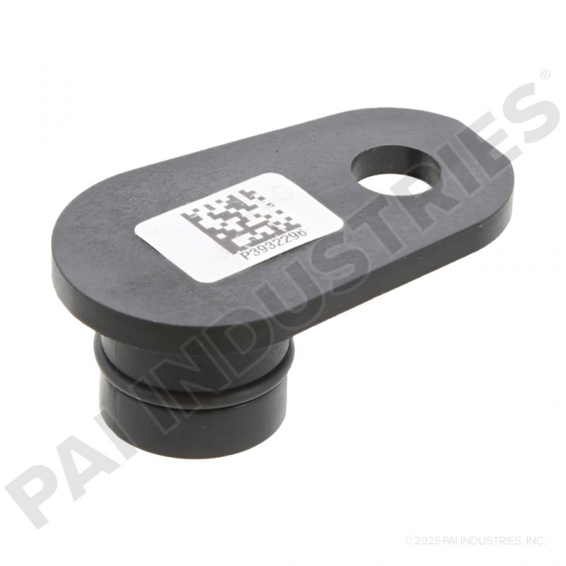 PAI 050586OEM CUMMINS 3932296 SENSOR PLUG KIT W/ O-RING (B / ISB / QSB) (OEM) | woodlineparts.com
