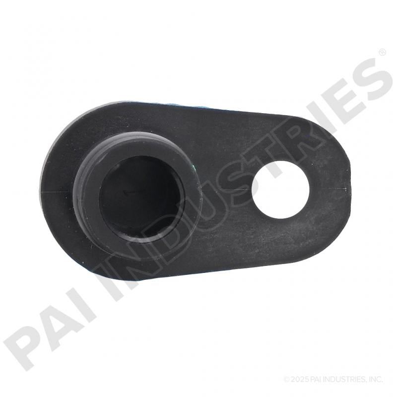 PAI 050586OEM CUMMINS 3932296 SENSOR PLUG KIT W/ O-RING (B / ISB / QSB) (OEM) | woodlineparts.com