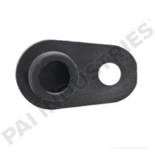 Charger l&#39;image dans la galerie, PAI 050586OEM CUMMINS 3932296 SENSOR PLUG KIT W/ O-RING (B / ISB / QSB) (OEM) | woodlineparts.com