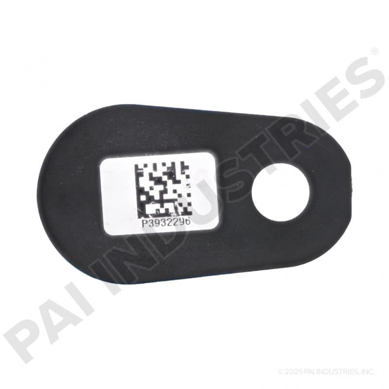 PAI 050586OEM CUMMINS 3932296 SENSOR PLUG KIT W/ O-RING (B / ISB / QSB) (OEM) | woodlineparts.com