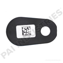 Charger l&#39;image dans la galerie, PAI 050586OEM CUMMINS 3932296 SENSOR PLUG KIT W/ O-RING (B / ISB / QSB) (OEM) | woodlineparts.com
