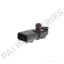 Load image into Gallery viewer, PAI 050590 CUMMINS 4984575 CRANKCASE PRESSURE SENSOR