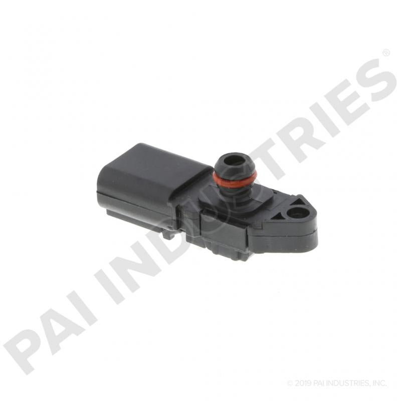 PAI 050590 CUMMINS 4984575 CRANKCASE PRESSURE SENSOR