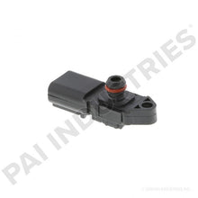 Load image into Gallery viewer, PAI 050590 CUMMINS 4984575 CRANKCASE PRESSURE SENSOR
