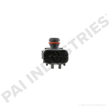 Load image into Gallery viewer, PAI 050590 CUMMINS 4984575 CRANKCASE PRESSURE SENSOR