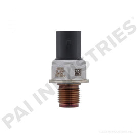 PAI 050591 CUMMINS 4306993 FUEL RAIL PRESSURE SENSOR (6.7L) (4930429) | woodlineparts.com
