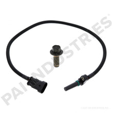 Cargar imagen en el visor de la galería, PAI 050609 CUMMINS 5550065 SPEED SENSOR KIT (4034196, 4032173)