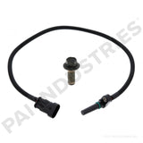 PAI 050609 CUMMINS 5550065 SPEED SENSOR KIT (4034196, 4032173)