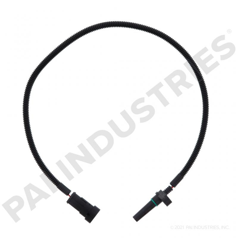 PAI 050609 CUMMINS 5550065 SPEED SENSOR KIT (4034196, 4032173)