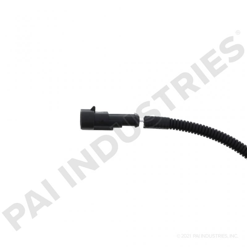 PAI 050609 CUMMINS 5550065 SPEED SENSOR KIT (4034196, 4032173)