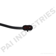 Cargar imagen en el visor de la galería, PAI 050609 CUMMINS 5550065 SPEED SENSOR KIT (4034196, 4032173)