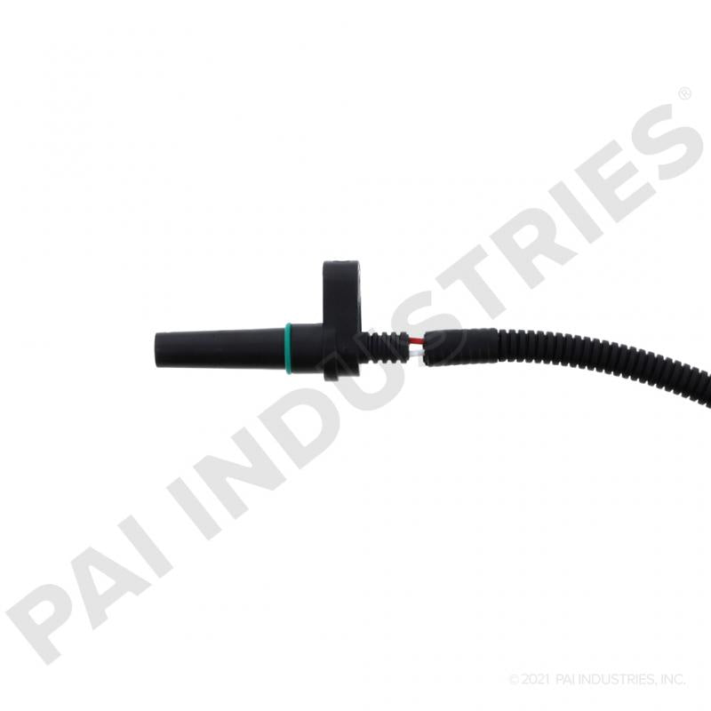 専用！ Common Rail Injector 8-98284393-0 095000-0660 for Hitachi