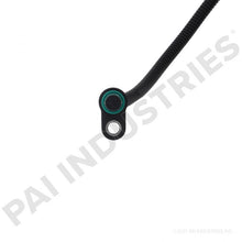 Cargar imagen en el visor de la galería, PAI 050609 CUMMINS 5550065 SPEED SENSOR KIT (4034196, 4032173)