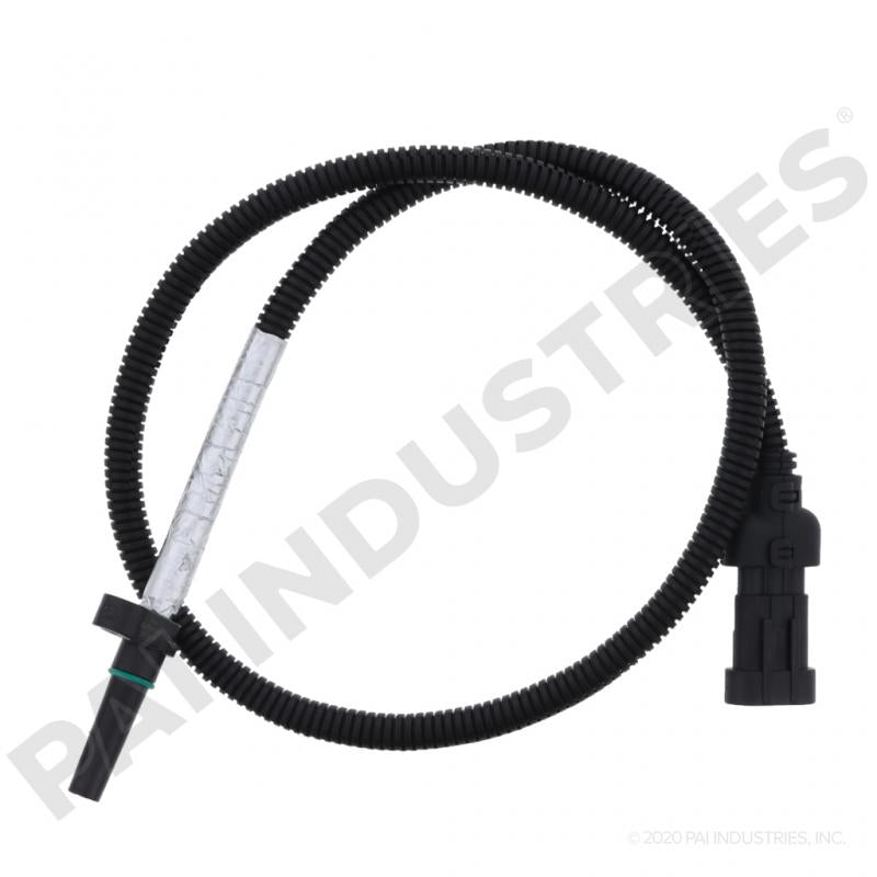 si Turbo Speed Sensor Fit for 4034198 5550060 Cummins Holset