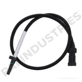 PAI 050615 CUMMINS 5550063 TURBOCHARGER SPEED SENSOR KIT (2 PIN) (39.20