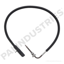 Cargar imagen en el visor de la galería, PAI 050616OEM CUMMINS 4089798 TURBOCHARGER SPEED SENSOR (14.00&quot; LEAD) (OEM) | woodlineparts.com