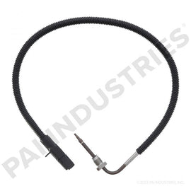 PAI 050616OEM CUMMINS 4089798 TURBOCHARGER SPEED SENSOR (14.00