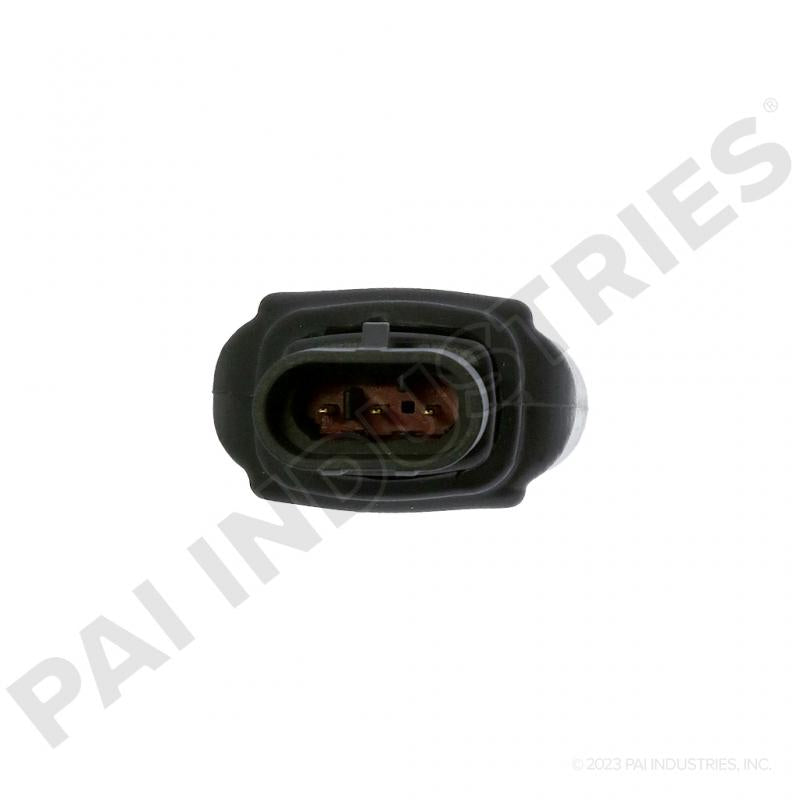 PAI 050616OEM CUMMINS 4089798 TURBOCHARGER SPEED SENSOR (14.00" LEAD) (OEM) | woodlineparts.com