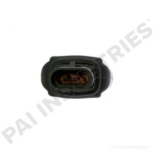 Cargar imagen en el visor de la galería, PAI 050616OEM CUMMINS 4089798 TURBOCHARGER SPEED SENSOR (14.00&quot; LEAD) (OEM) | woodlineparts.com