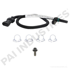 PAI 050621 CUMMINS 4032806 TURBOCHARGER SPEED SENSOR KIT (ISX / QSX) (OEM) | woodlineparts.com