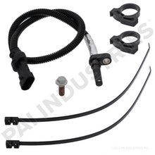 Load image into Gallery viewer, PAI 050622 CUMMINS 5550059 TURBOCHARGER SPEED SENSOR KIT (ISX / ISX15)