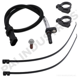 PAI 050622 CUMMINS 5550059 TURBOCHARGER SPEED SENSOR KIT (ISX / ISX15) | woodlineparts.com