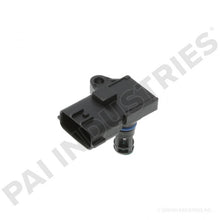 Load image into Gallery viewer, PAI 050624 CUMMINS 2897332 DUAL FUNCTION SENSOR (PRESSURE / TEMPERATURE) | woodlneparts.com
