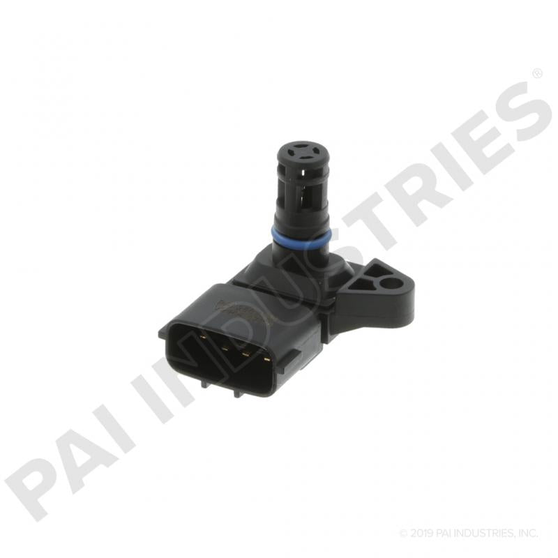 PAI 050624 CUMMINS 2897332 DUAL FUNCTION SENSOR (PRESSURE / TEMPERATURE) | woodlneparts.com