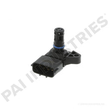 Load image into Gallery viewer, PAI 050624 CUMMINS 2897332 DUAL FUNCTION SENSOR (PRESSURE / TEMPERATURE) | woodlneparts.com