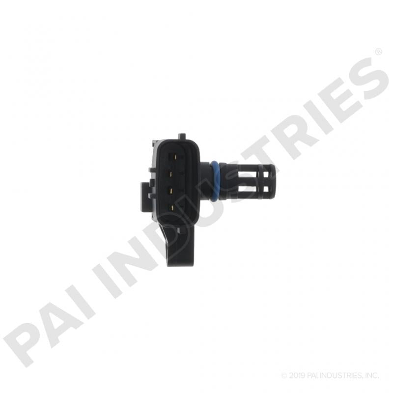 PAI 050624 CUMMINS 2897332 DUAL FUNCTION SENSOR (PRESSURE / TEMPERATURE) | woodlneparts.com