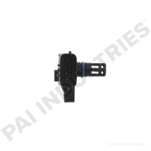 Load image into Gallery viewer, PAI 050624 CUMMINS 2897332 DUAL FUNCTION SENSOR (PRESSURE / TEMPERATURE) | woodlneparts.com