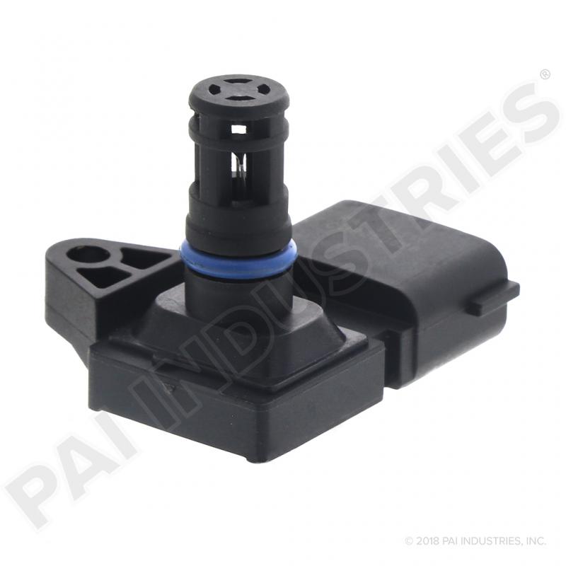 PAI 050626 CUMMINS 2897334 DUAL SENSOR (PRESSURE / TEMPERATURE) (USA)