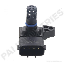PAI 050626 CUMMINS 2897334 DUAL SENSOR (PRESSURE / TEMPERATURE) (USA)