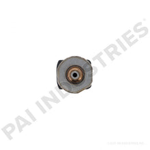 Load image into Gallery viewer, PAI 050628 CUMMINS 2897581 FUEL PRESSURE SENSOR (M12 X 1.5) (8.25" L) | woodlineparts.com