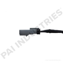 Load image into Gallery viewer, PAI 050628 CUMMINS 2897581 FUEL PRESSURE SENSOR (M12 X 1.5) (8.25" L) | woodlineparts.com