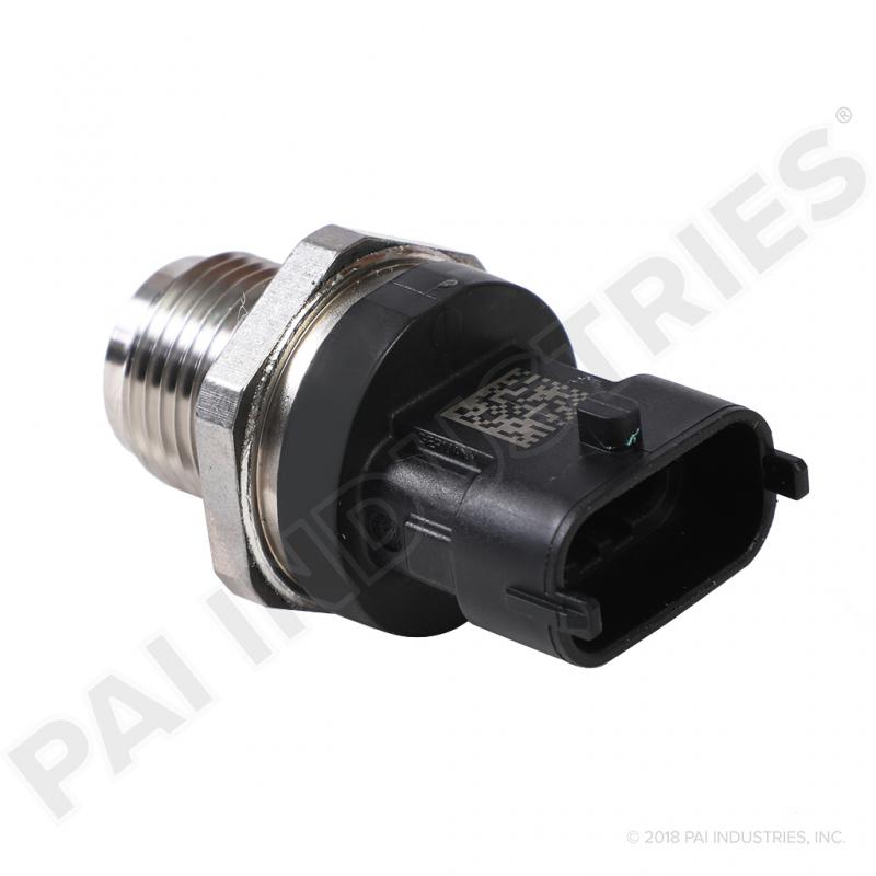 はまさん PAI 050632 CUMMINS 5297640 FUEL PRESSURE SENSOR (M18 X 1.5