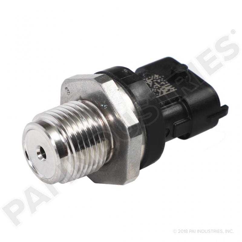 PAI 050632 CUMMINS 5297640 FUEL PRESSURE SENSOR (M18 X 1.5) (USA)