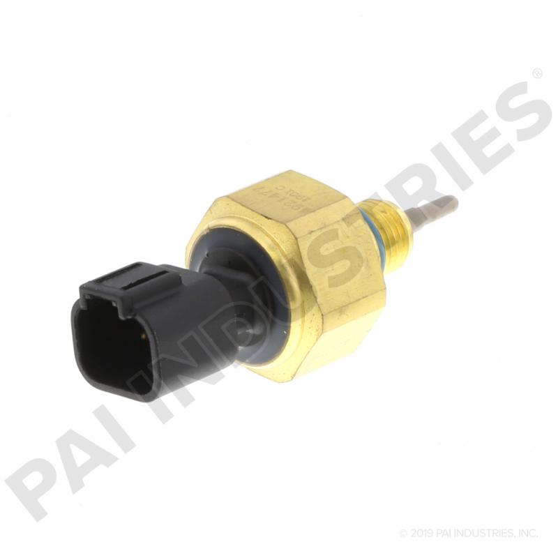 PAI 050640 CUMMINS 3401006 DUAL FUNCTION SENSOR KIT (PRESSURE / TEMP) | woodlineparts.com