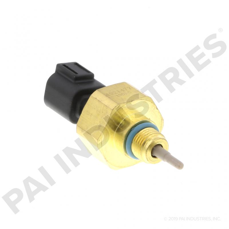 PAI 050640 CUMMINS 3401006 DUAL FUNCTION SENSOR KIT (PRESSURE / TEMP) | woodlineparts.com