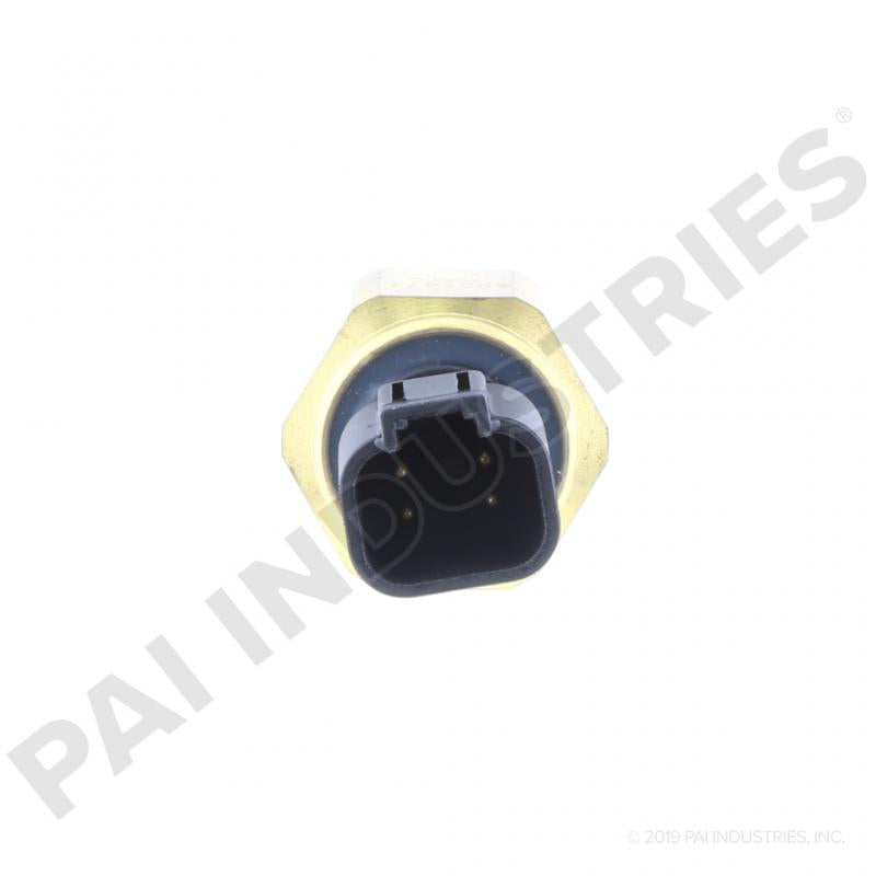 PAI 050640 CUMMINS 3401006 DUAL FUNCTION SENSOR KIT (PRESSURE / TEMP) | woodlineparts.com