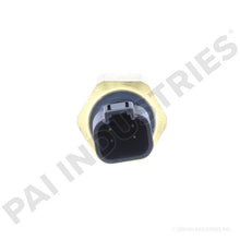 Load image into Gallery viewer, PAI 050640 CUMMINS 3401006 DUAL FUNCTION SENSOR KIT (PRESSURE / TEMP) | woodlineparts.com